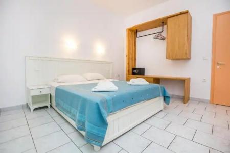 Rodon House Aparthotel - 93