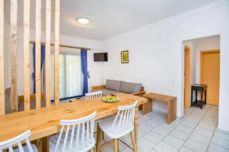 Rodon House Aparthotel - 97