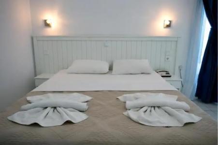 Rodon House Aparthotel - 56