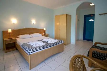 Rodon House Aparthotel - 142