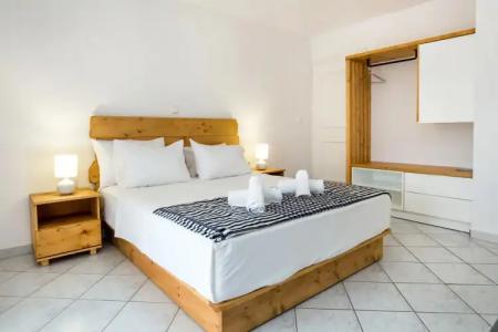 Rodon House Aparthotel - 27