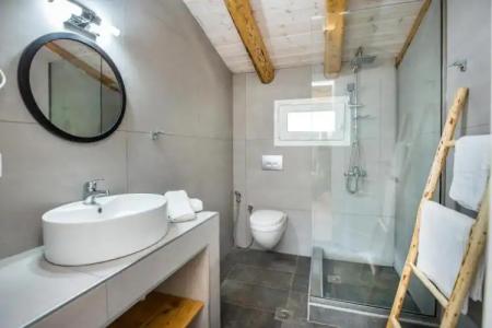 Rodon House Aparthotel - 79