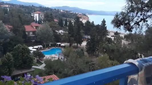 Rodon House Aparthotel - 48