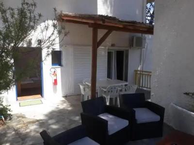 Rodon House Aparthotel - 106