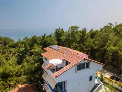 Rodon House Aparthotel - 15