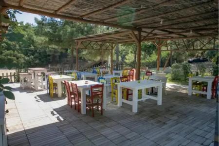 Rodon House Aparthotel - 43