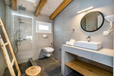 Rodon House Aparthotel - 80