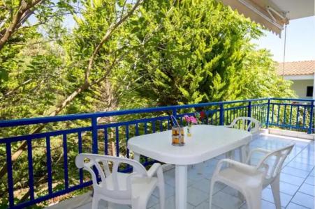 Rodon House Aparthotel - 102