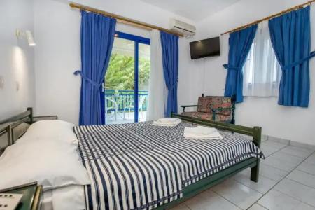 Rodon House Aparthotel - 132