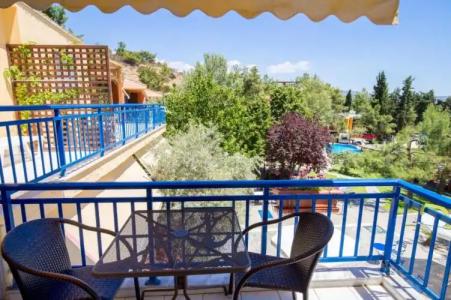 Rodon House Aparthotel - 114