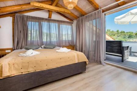 Rodon House Aparthotel - 31