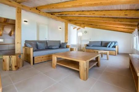 Rodon House Aparthotel - 76