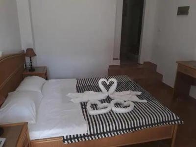 Rodon House Aparthotel - 104