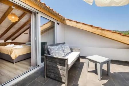 Rodon House Aparthotel - 10