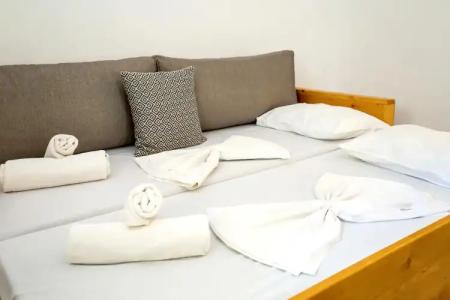 Rodon House Aparthotel - 35