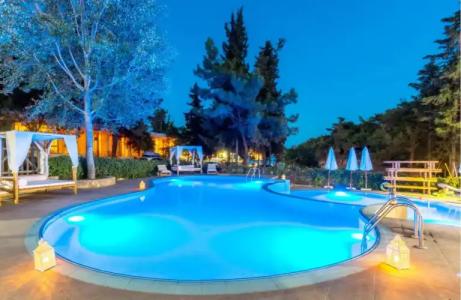 Rodon House Aparthotel - 47