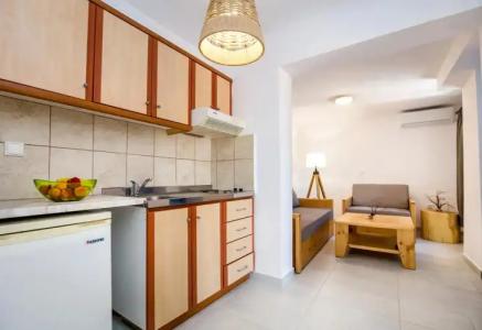 Rodon House Aparthotel - 17