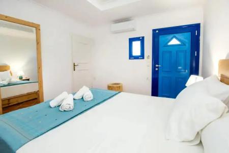 Rodon House Aparthotel - 26