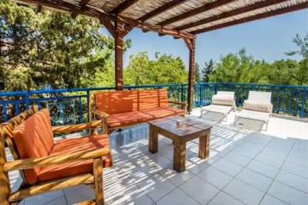 Rodon House Aparthotel - 54