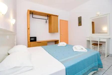 Rodon House Aparthotel - 86