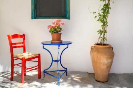 Rodon House Aparthotel - 118