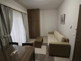 1 Bedroom Family Apartment