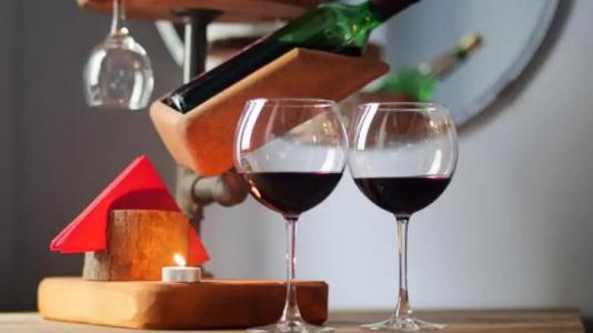 Stay Inn Taksim Hostel - 113