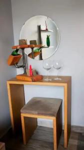 Stay Inn Taksim Hostel - 98