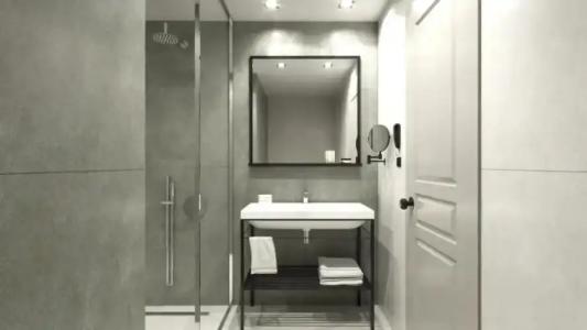 Kos Divine & Suites - 65