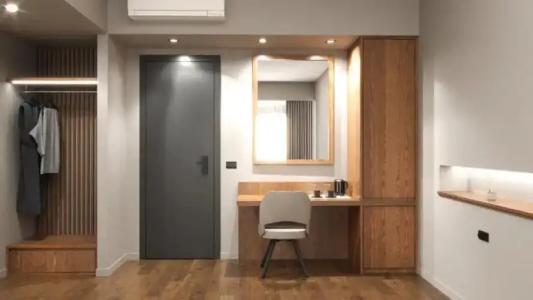 Kos Divine & Suites - 68