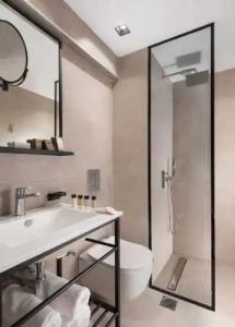 Kos Divine & Suites - 52