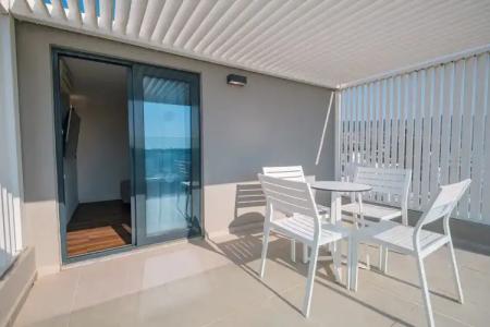 Kos Divine & Suites - 60