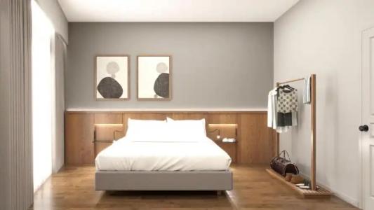 Kos Divine & Suites - 67