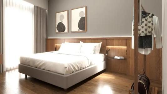 Kos Divine & Suites - 70