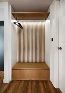 Kos Divine & Suites - 53