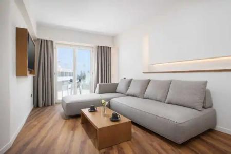 Kos Divine & Suites - 57