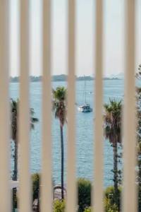 Kos Divine & Suites - 56