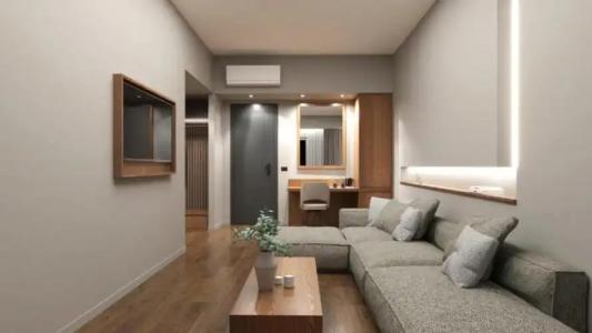 Kos Divine & Suites - 63