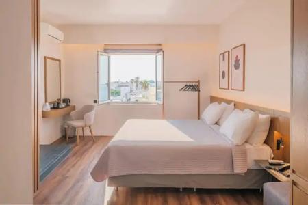 Kos Divine & Suites - 62