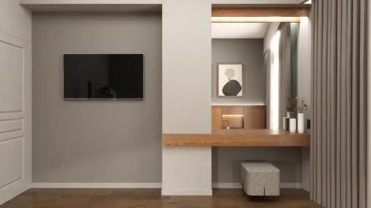 Kos Divine & Suites - 72