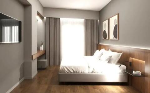 Kos Divine & Suites - 69