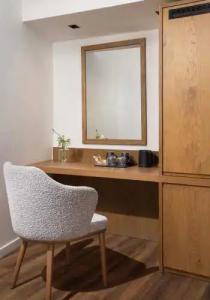 Kos Divine & Suites - 54