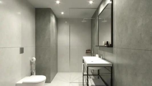 Kos Divine & Suites - 71