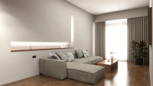 Kos Divine & Suites - 66