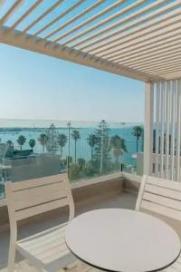 Kos Divine & Suites - 55