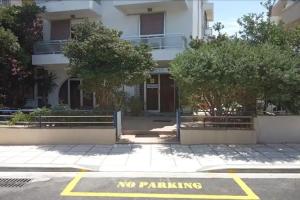 Hotel Hellas, Kos Town