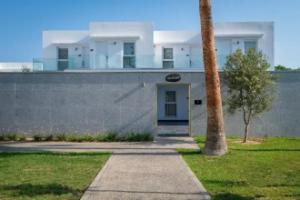 Diamond Boutique Hotel, Kos Town