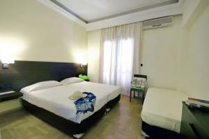 Hotel Sonia, Kos Town