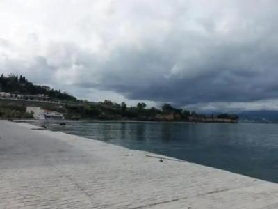 Chamaloni Cottages - 5