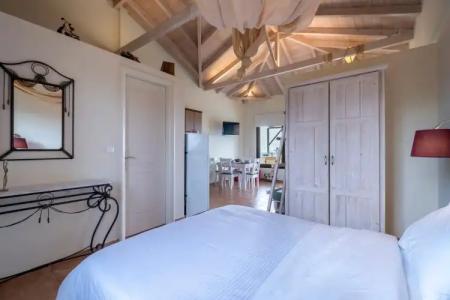 Chamaloni Cottages - 43